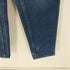 リーバイス Levis 90S USA製 554刻印 オレンジタブ デニムパンツ メンズ W32 L32