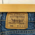 リーバイス Levis 90S USA製 554刻印 オレンジタブ デニムパンツ メンズ W32 L32