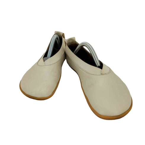 VIVOBAREFOOT Opanka Ballerina オパンカ バレリーナ レディース L 38