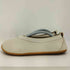 VIVOBAREFOOT Opanka Ballerina オパンカ バレリーナ レディース L 38