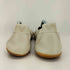 VIVOBAREFOOT Opanka Ballerina オパンカ バレリーナ レディース L 38