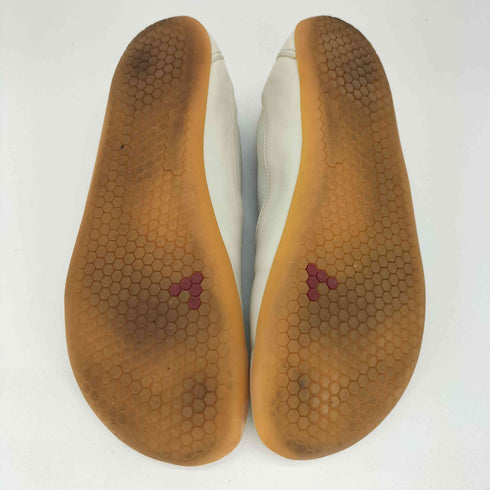 VIVOBAREFOOT Opanka Ballerina オパンカ バレリーナ レディース L 38
