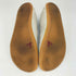 VIVOBAREFOOT Opanka Ballerina オパンカ バレリーナ レディース L 38