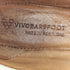 VIVOBAREFOOT Opanka Ballerina オパンカ バレリーナ レディース L 38