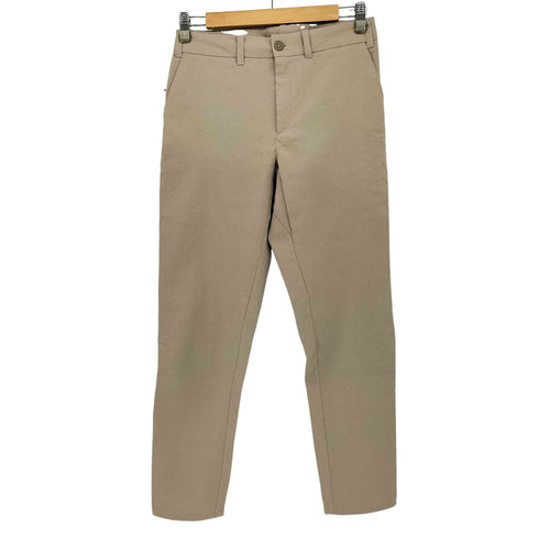 フーディーニ HOUDINI W's Aerial Pants レディース S