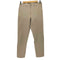 フーディーニ HOUDINI W's Aerial Pants レディース S
