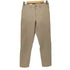 フーディーニ HOUDINI W's Aerial Pants レディース S