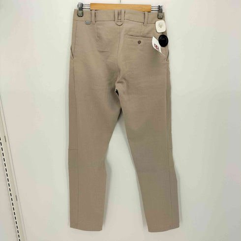 フーディーニ HOUDINI W's Aerial Pants レディース S