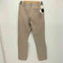 フーディーニ HOUDINI W's Aerial Pants レディース S
