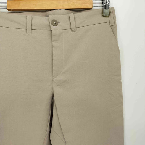 フーディーニ HOUDINI W's Aerial Pants レディース S