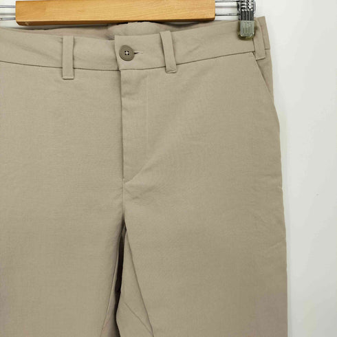 フーディーニ HOUDINI W's Aerial Pants レディース S