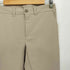 フーディーニ HOUDINI W's Aerial Pants レディース S