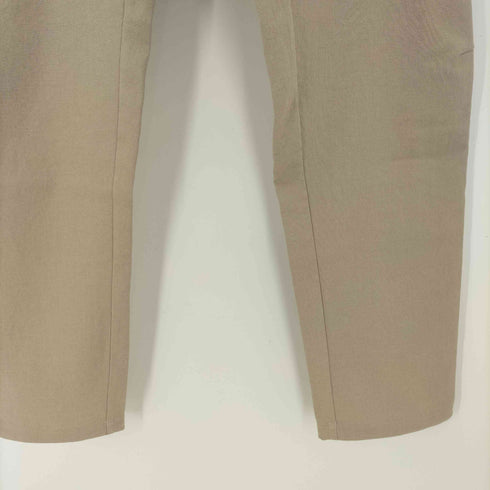 フーディーニ HOUDINI W's Aerial Pants レディース S