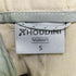 フーディーニ HOUDINI W's Aerial Pants レディース S