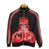アディダスオリジナルス adidas Originals J SW DV FB ファイヤーバード トラックジャケット レディース 155