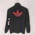 アディダスオリジナルス adidas Originals J SW DV FB ファイヤーバード トラックジャケット レディース 155