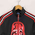 アディダスオリジナルス adidas Originals J SW DV FB ファイヤーバード トラックジャケット レディース 155