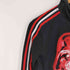 アディダスオリジナルス adidas Originals J SW DV FB ファイヤーバード トラックジャケット レディース 155