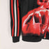 アディダスオリジナルス adidas Originals J SW DV FB ファイヤーバード トラックジャケット レディース 155