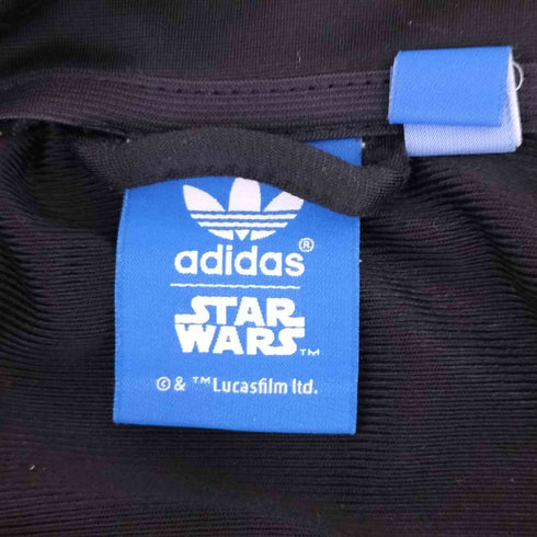アディダスオリジナルス adidas Originals J SW DV FB ファイヤーバード トラックジャケット レディース 155
