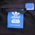 アディダスオリジナルス adidas Originals J SW DV FB ファイヤーバード トラックジャケット レディース 155