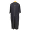 エムズブラック ms braque 別注 JUMP SUIT for 1LDK AOYAMA HOTEL メンズ 40