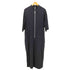 エムズブラック ms braque 別注 JUMP SUIT for 1LDK AOYAMA HOTEL メンズ 40