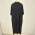エムズブラック ms braque 別注 JUMP SUIT for 1LDK AOYAMA HOTEL メンズ 40