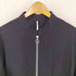 エムズブラック ms braque 別注 JUMP SUIT for 1LDK AOYAMA HOTEL メンズ 40