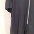 エムズブラック ms braque 別注 JUMP SUIT for 1LDK AOYAMA HOTEL メンズ 40