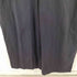 エムズブラック ms braque 別注 JUMP SUIT for 1LDK AOYAMA HOTEL メンズ 40