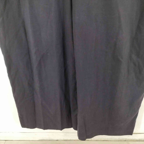 エムズブラック ms braque 別注 JUMP SUIT for 1LDK AOYAMA HOTEL メンズ 40