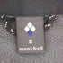 モンベル mont bell ノマドジャケット メンズ JPN:S