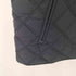 ブルックスブラザーズ BROOKS BROTHERS キルティング ベスト メンズ import:L
