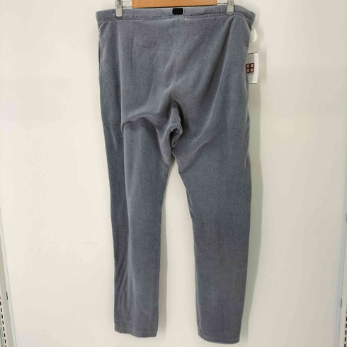 グラミチ GRAMICCI USA製 フリースパンツ メンズ JPN:M