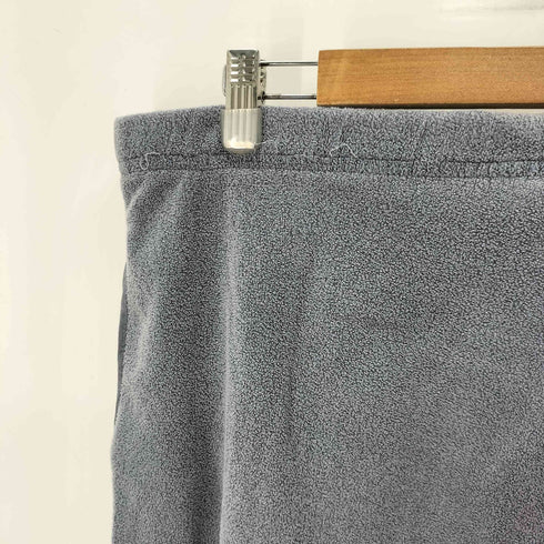 グラミチ GRAMICCI USA製 フリースパンツ メンズ JPN:M