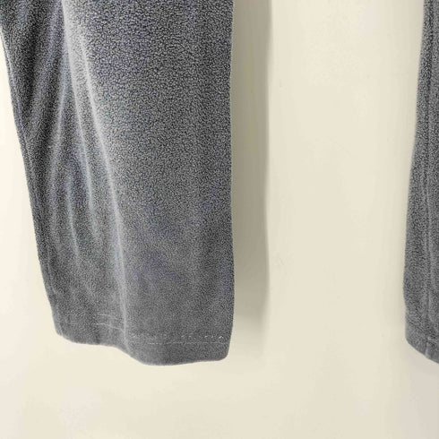 グラミチ GRAMICCI USA製 フリースパンツ メンズ JPN:M