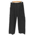 ディッキーズ Dickies 別注 カーゴパンツ メンズ JPN:S