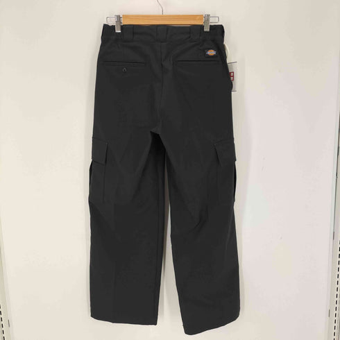 ディッキーズ Dickies 別注 カーゴパンツ メンズ JPN:S