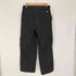 ディッキーズ Dickies 別注 カーゴパンツ メンズ JPN:S