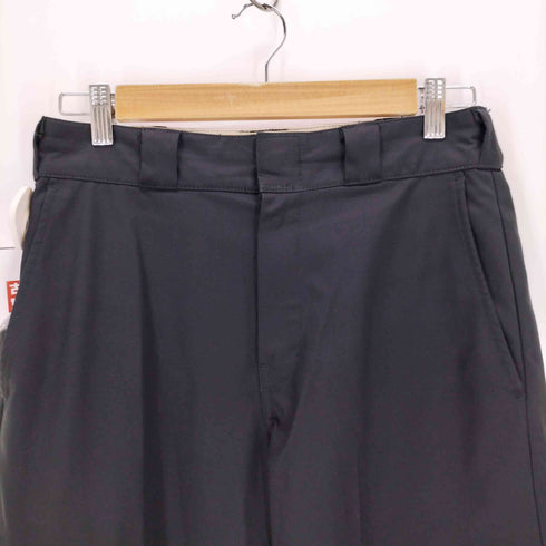 ディッキーズ Dickies 別注 カーゴパンツ メンズ JPN:S