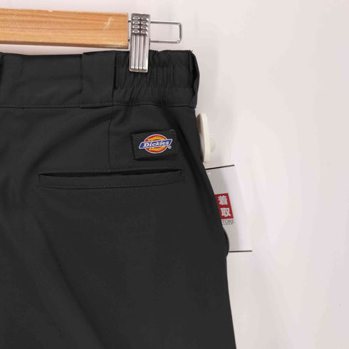 ディッキーズ Dickies 別注 カーゴパンツ メンズ JPN:S