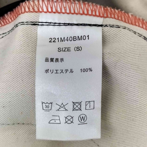 ディッキーズ Dickies 別注 カーゴパンツ メンズ JPN:S