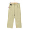 ランディ RANDY 25SS ETERNAL PANTS メンズ JPN:1