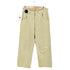 ランディ RANDY 25SS ETERNAL PANTS メンズ JPN:1