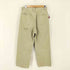 ランディ RANDY 25SS ETERNAL PANTS メンズ JPN:1