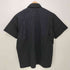 パラノイド PARANOID 25SS HUNTING GRAPH CHECK SHIRT メンズ import:M