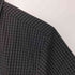 パラノイド PARANOID 25SS HUNTING GRAPH CHECK SHIRT メンズ import:M