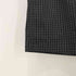 パラノイド PARANOID 25SS HUNTING GRAPH CHECK SHIRT メンズ import:M