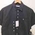 パラノイド PARANOID 25SS HUNTING GRAPH CHECK SHIRT メンズ import:M